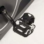 Toorx Speed Mag 0 5 Toorx Speed Mag