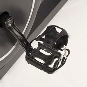 Toorx Speed Mag - immagine 8