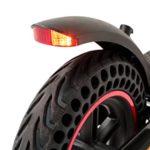 i-Bike Mono Truck 2 Monopattino Elettrico, Telaio Pieghevole Alluminio, Ruote 10", Grigio/Nero, Frecce Direzionali 14 i Bike Mono Truck 2 Monopattino Elettrico Telaio Pieghevole Alluminio Ruote 10 GrigioNero Frecce Direzionali 0 3 i-Bike Mono Truck 2 Monopattino Elettrico, Telaio Pieghevole Alluminio, Ruote 10", Grigio/Nero, Frecce Direzionali