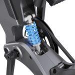 oZ o EB16 Bicicletta Elettrica Pieghevole da Citta Batteria 87Ah estraibile Ruote 16 Telaio in lega di Magnesio Pedalata assistita Ammortizzatore Centrale Marchio Italiano 0 3 oZ-o EB16 - Bicicletta Elettrica Pieghevole da Città | Batteria 8.7Ah estraibile | Ruote 16"| Telaio in lega di Magnesio | Pedalata assistita | Ammortizzatore Centrale | Marchio Italiano