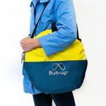 Bub-up La Protezione Pioggia bicicletta Che sostituisce L'abbigliamento antipioggia (impermeabile, Giacca, Mantello pioggia, Parka, Poncho pioggia…). Parapioggia per bicicletta. 15 Bub up La Protezione Pioggia bicicletta Che sostituisce Labbigliamento antipioggia impermeabile Giacca Mantello pioggia Parka Poncho pioggia Parapioggia per bicicletta 0 2 Bub-up La Protezione Pioggia bicicletta Che sostituisce L'abbigliamento antipioggia (impermeabile, Giacca, Mantello pioggia, Parka, Poncho pioggia…). Parapioggia per bicicletta.