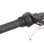 F.lli Schiano Ghost Bici MTB 26'', Donna, Antracite Rosso 14 Flli Schiano Ghost Bici MTB 26 Donna Antracite Rosso 0 1 F.lli Schiano Ghost Bici MTB 26'', Donna, Antracite Rosso