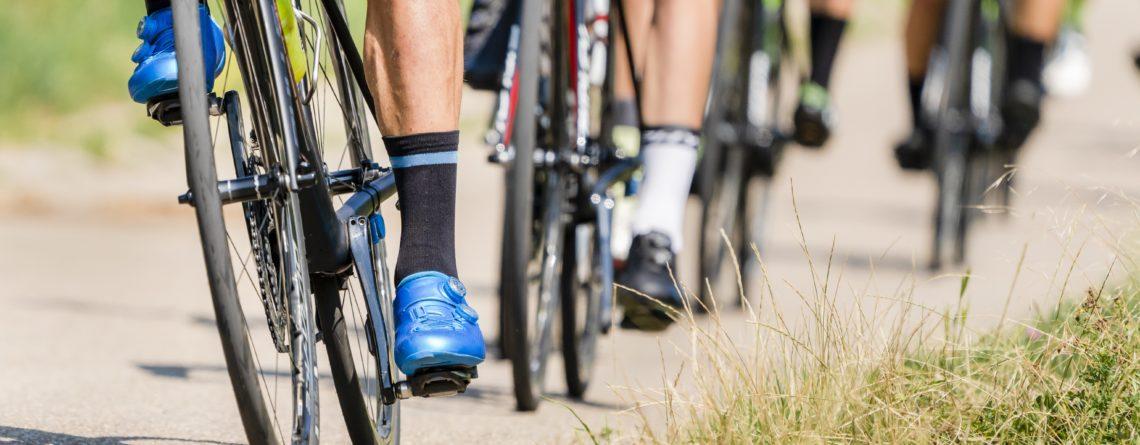 ciclista una corsa bicicletta Biciclette e accessori con spedizione gratuita, ciclismo
