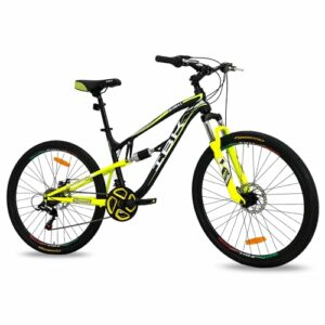 B071JPL23C 0 69c2b5fd4a531 Biciclette e accessori con spedizione gratuita, ciclismo