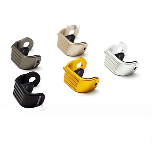 B08WWV5T2P 1 69c2c0b22da84 ACEOFFIX Gancio assale anteriore Brompton per nessuna versione parafango anteriore