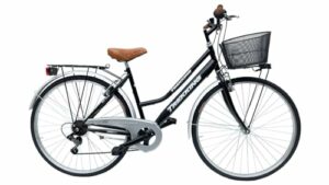 B09FGPDJL8 0 69c2b6772d2c6 Biciclette e accessori con spedizione gratuita, ciclismo