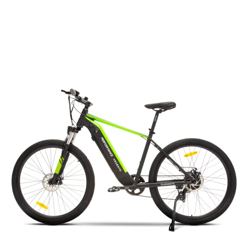 Argento Performance Mountain e-bike, Bici Elettrica, Batteria 468W, Motore 250W, Cambio Shimano 7 rapporti, Freni a Disco, Ru 3 B09X77X73B 2 69c2b7cc2de2c Argento Performance Mountain e-bike, Bici Elettrica, Batteria 468W, Motore 250W, Cambio Shimano 7 rapporti, Freni a Disco, Ru