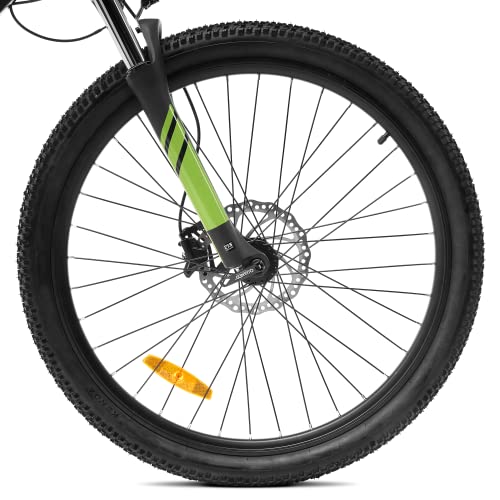 Argento Performance Mountain e-bike, Bici Elettrica, Batteria 468W, Motore 250W, Cambio Shimano 7 rapporti, Freni a Disco, Ru 4 B09X77X73B 3 69c2b7cdf30e3 Argento Performance Mountain e-bike, Bici Elettrica, Batteria 468W, Motore 250W, Cambio Shimano 7 rapporti, Freni a Disco, Ru