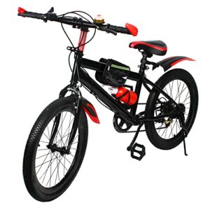 B0B8NX6QFX 0 69c2b70c8ef6d Biciclette e accessori con spedizione gratuita, ciclismo