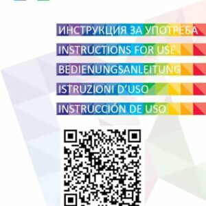 Multibrand Folding 20 pouces, Vélo pliant moderne, 6 vitesses, frein V-brake, Garde-boue, Sonnette, Porte-vélos, pour adultes - immagine 4