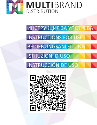 B0CHYZ6ZGB 2 69c2bfcc461c8 Multibrand Folding 20 pouces, Vélo pliant moderne, 6 vitesses, frein V-brake, Garde-boue, Sonnette, Porte-vélos, pour adultes