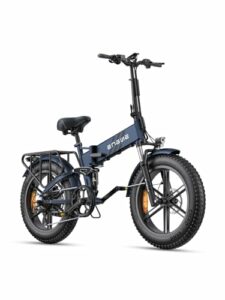 Biciclette e accessori con spedizione gratuita, ciclismo 40 B0D11FD5RF 0 69c2b61095170 Biciclette e accessori con spedizione gratuita, ciclismo