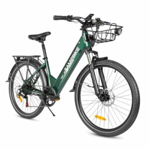 B0D1MZQ5QQ 0 69c2b64666973 Biciclette e accessori con spedizione gratuita, ciclismo