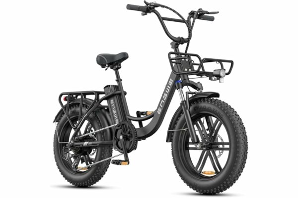 B0DWFJCJZ3-69c2b73c05561 B0DWFJCJZ3 69c2b73c05561 ENGWE Bicicletta Elettrica Adulto, 20'' ×4.0'' Fat Tire Bici Elettrica per Donna, 7 Velocità, 250W Batteria Rimovibile 48V 13