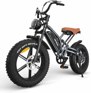 B0DWMDJW4L 0 69c2b5cd98895 Biciclette e accessori con spedizione gratuita, ciclismo