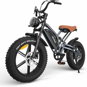 B0DWMDJW4L 0 69c2b5cd98895 Biciclette e accessori con spedizione gratuita, ciclismo