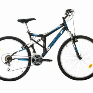 Biciclette e accessori con spedizione gratuita, ciclismo 59 B0F1CX8LH6 0 69c2c8aa45916 Biciclette e accessori con spedizione gratuita, ciclismo