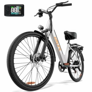 B0F6XXY98R 0 69c2b59ff08c5 Biciclette e accessori con spedizione gratuita, ciclismo