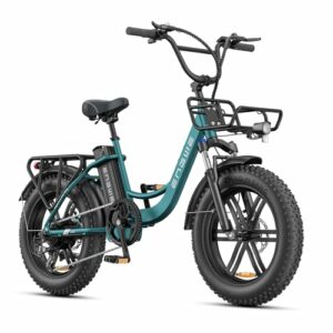 B0FHKPJRNN 0 69c2b7495b8c0 Biciclette e accessori con spedizione gratuita, ciclismo