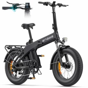 Biciclette e accessori con spedizione gratuita, ciclismo 10 B0FM2SVH7X 0 69c2b71e11e9b Biciclette e accessori con spedizione gratuita, ciclismo