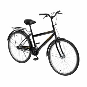 B0G7ZWQJS9 0 69c2b6bbdc945 Biciclette e accessori con spedizione gratuita, ciclismo