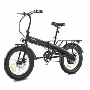 B0GC8K2KS7 0 69c2b7e4157ad Biciclette e accessori con spedizione gratuita, ciclismo