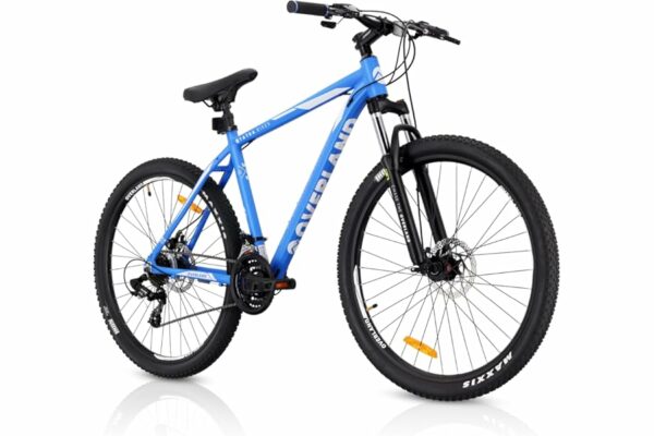 B0GMQKQ728 69c2c7e6c904a TATRA BIKES Bicicletta da 27.5 29 pollici Overland mountain bike per adulti, leggero bici da ciclismo 27.5" 29"