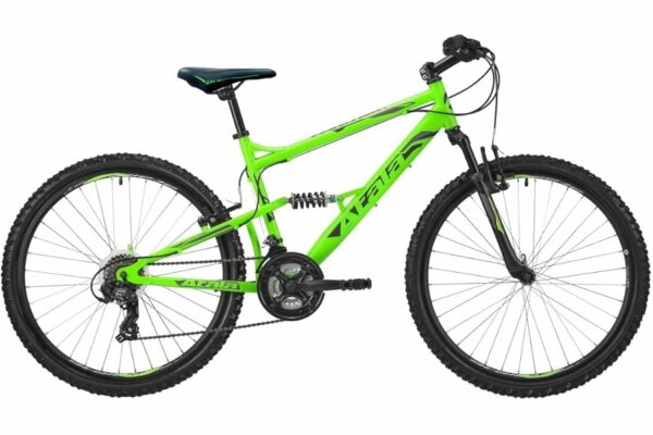 B0GT1S8JB8 69c2c95b282e2 Atala PANTHER 26'' MTB MOUNTAIN BIKE BICI FULL BIAMMORTIZZATA