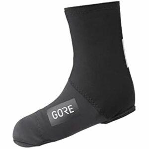 GORE WEAR Thermo Copriscarpe Copriscarpe Unisex - Adulto (Pacco da 1)