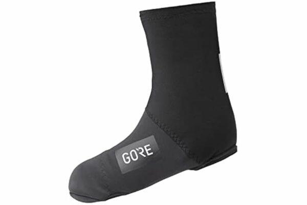 B000PIX7RK 69cf9166285fd GORE WEAR Thermo Copriscarpe Copriscarpe Unisex - Adulto (Pacco da 1)