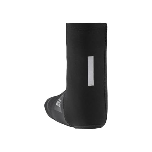 B000PIX7RK gal 1 69cf916eebfa3 GORE WEAR Thermo Copriscarpe Copriscarpe Unisex - Adulto (Pacco da 1)