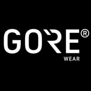 GORE WEAR Thermo Copriscarpe Copriscarpe Unisex - Adulto (Pacco da 1) - immagine 5