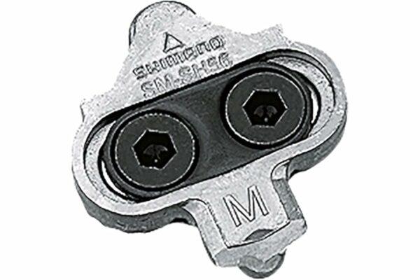 B0010AKEI2-69cfa18f8d895 B0010AKEI2 69cfa18f8d895 Shimano SM-SH56 // Schuhplattensatz SPD