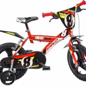 Bicicletta serie 23 BOY