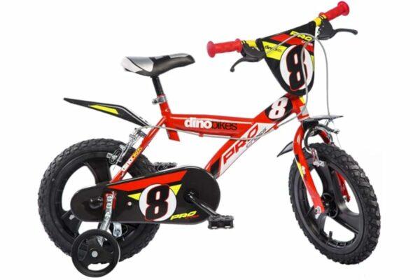 B0016GI33I 69cfa2ec3dd9e Bicicletta serie 23 BOY
