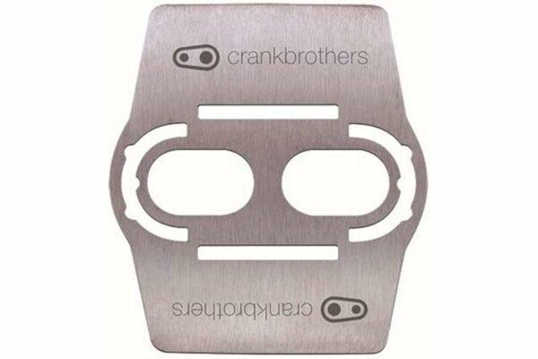 B001GSMLXE 69cf8ebc93d48 Crankbrothers MTB - Calzettoni