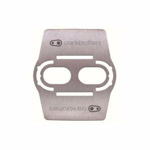 Crankbrothers MTB - Calzettoni - immagine 3