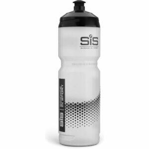 Science in Sport Borraccia sportiva 800ml - Con pratico sistema Easy Mix, Borraccia per bici, palestra, escursionismo o lavor