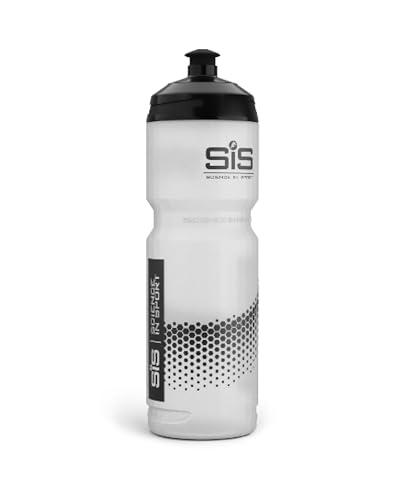 Science in Sport Borraccia sportiva 800ml - Con pratico sistema Easy Mix, Borraccia per bici, palestra, escursionismo o lavor 1 B002FOMU3O gal 0 69cf976065c47 Science in Sport Borraccia sportiva 800ml - Con pratico sistema Easy Mix, Borraccia per bici, palestra, escursionismo o lavor