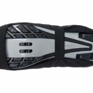 Vaude - Rivestimento per Scarpe, per Bicicletta, Gaiter