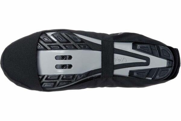 B003DIG4IS 69cf8ffe916d9 Vaude - Rivestimento per Scarpe, per Bicicletta, Gaiter