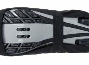 B003DIG4IS gal 0 69cf9000919f0 Biciclette e accessori con spedizione gratuita, ciclismo