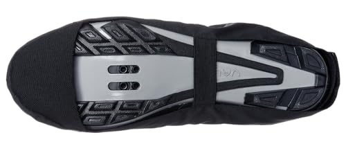 B003DIG4IS gal 0 69cf9000919f0 Vaude - Rivestimento per Scarpe, per Bicicletta, Gaiter