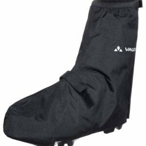 Vaude - Rivestimento per Scarpe, per Bicicletta, Gaiter - immagine 4