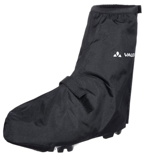 B003DIG4IS gal 2 69cf900392d0a Vaude - Rivestimento per Scarpe, per Bicicletta, Gaiter
