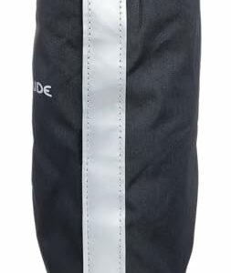 Vaude - Rivestimento per Scarpe, per Bicicletta, Gaiter - immagine 5