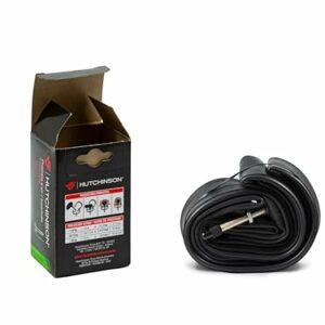 HUTCHINSON 29x1,90/2,35 48 mm Presta Inner Tube 2014 - immagine 3