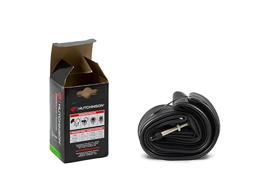 B008TO2D7M gal 1 69cf9fc4aac39 HUTCHINSON 29x1,90/2,35 48 mm Presta Inner Tube 2014