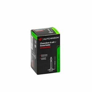 HUTCHINSON 29x1,90/2,35 48 mm Presta Inner Tube 2014 - immagine 4