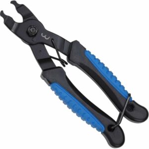 BBB Ciclismo Catena Link Strumento di Rimozione 7-12 Velocità I Chain Delinker Per Strada E MTB